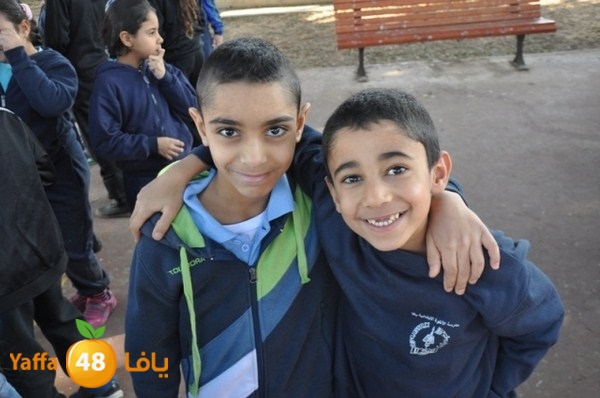 police school 1219 (41).JPG